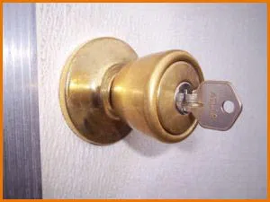  Edgewater Locksmith Store Edgewater, NJ 201-402-2708