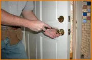  Edgewater Locksmith Store Edgewater, NJ 201-402-2708