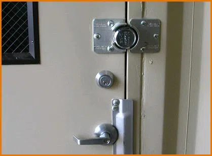  Edgewater Locksmith Store Edgewater, NJ 201-402-2708