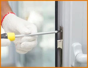  Edgewater Locksmith Store Edgewater, NJ 201-402-2708