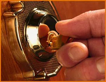  Edgewater Locksmith Store Edgewater, NJ 201-402-2708