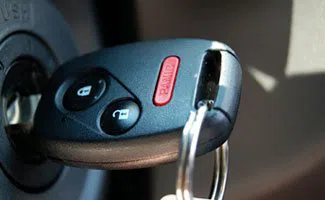  Edgewater Locksmith Store Edgewater, NJ 201-402-2708