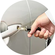 Edgewater Locksmith Store, Edgewater, NJ 201-402-2708 - aut-n-18-sid-img