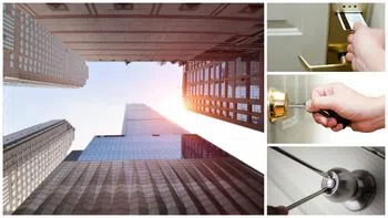  Edgewater Locksmith Store Edgewater, NJ 201-402-2708 - com-n-19-cont-img