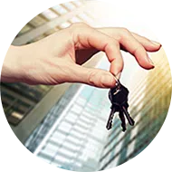 Edgewater Locksmith Store, Edgewater, NJ 201-402-2708 - com-n-19-hom-img