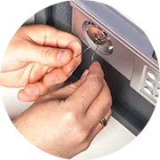 Edgewater Locksmith Store, Edgewater, NJ 201-402-2708 - com-sid-n-18-img
