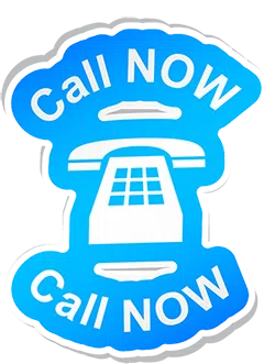 Edgewater Locksmith Store, Edgewater, NJ 201-402-2708 Edgewater Locksmith Store, Edgewater, NJ 201-402-2708 - cont-n-19-sid-img