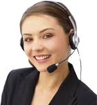 Edgewater Locksmith Store, Edgewater, NJ 201-402-2708 - cus-n-19-pg-img