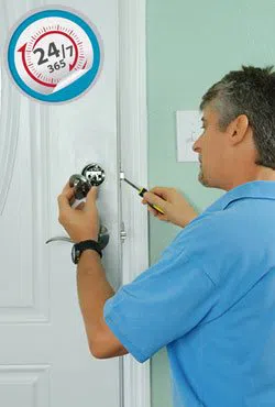 Edgewater Locksmith Store Edgewater, NJ 201-402-2708