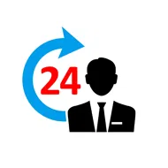 Edgewater Locksmith Store, Edgewater, NJ 201-402-2708 - emr-n-19-hom-img