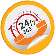 Edgewater Locksmith Store, Edgewater, NJ 201-402-2708 - emr-n-19-sid-img