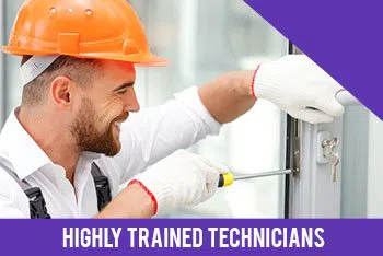 Edgewater Locksmith Store Edgewater, NJ 201-402-2708