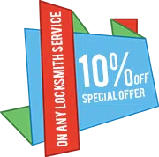 Edgewater Locksmith Store, Edgewater, NJ 201-402-2708 - ofr-n-19-sid-img