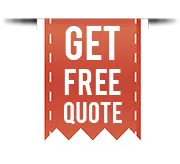 Edgewater Locksmith Store, Edgewater, NJ 201-402-2708 - qut-n-19-sid-img