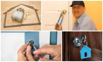 Edgewater Locksmith Store Edgewater, NJ 201-402-2708  Edgewater Locksmith Store Edgewater, NJ 201-402-2708