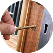 Edgewater Locksmith Store, Edgewater, NJ 201-402-2708